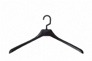 Cabide para Camisa